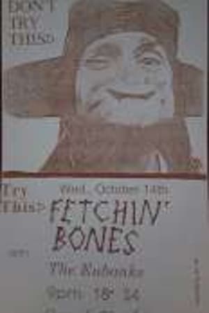 Fetchin' Bones, The Bubanks