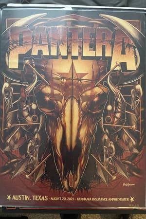 Pantera