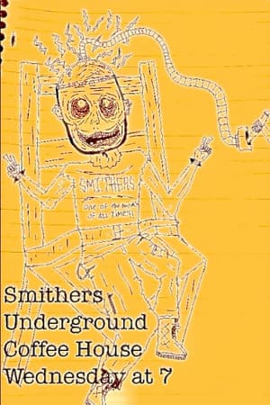Smithers