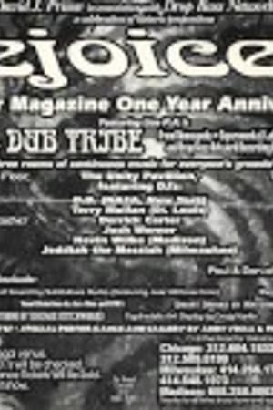 Dub Tribe, Unity Orchestra