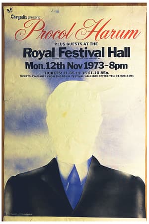 Procol Harum
