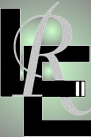 Leon Russell, L. R. Emerson II