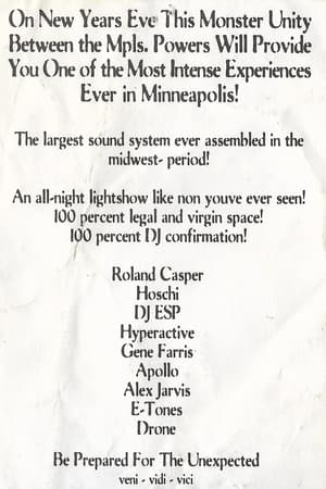 Roland Casper, Hoschi