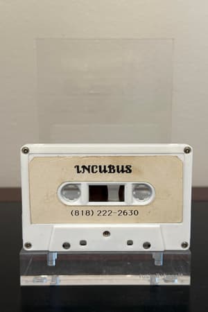 Incubus