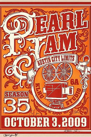 Pearl Jam