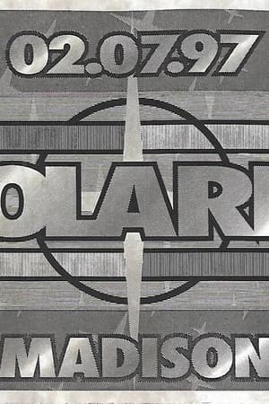 Polaris