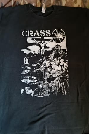 Crass