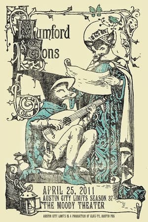Mumford & Sons