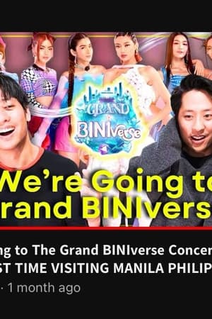 BINI