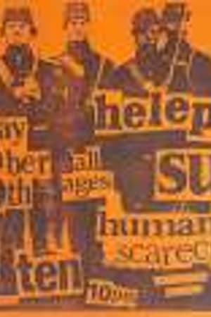 Helephant, Suet