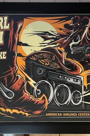 Pearl Jam, Midlake
