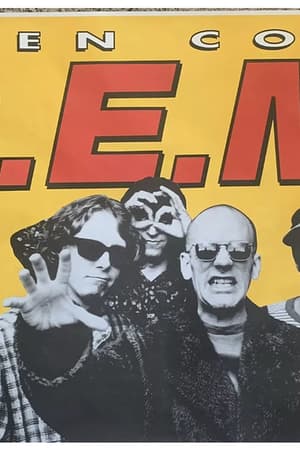 R.E.M.