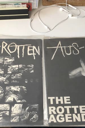 Aus-Rotten