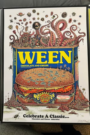 Ween
