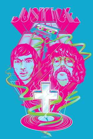 Justice