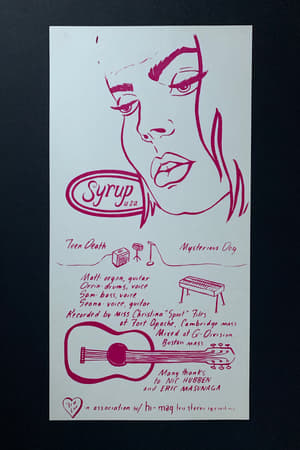 Syrup USA, Teen Death