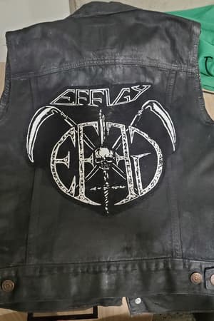 Effigy