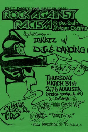 Ignatz