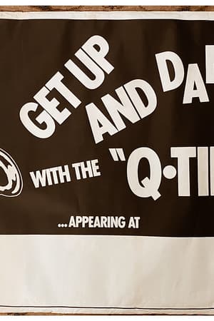 Q-Tips