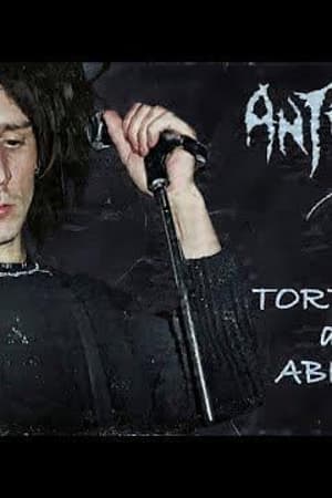 Antisect