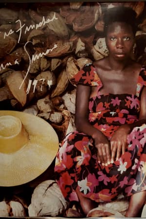 Nina Simone