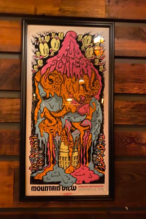 Phish