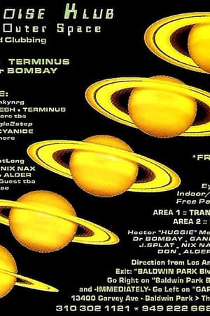 Michael Liu (SF), Terminus