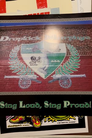 Dropkick Murphys