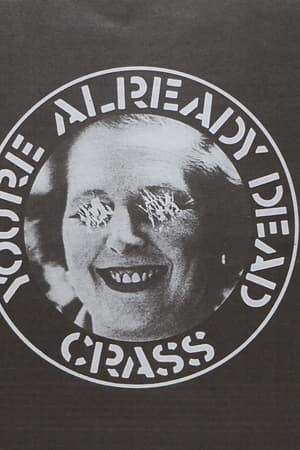 Crass