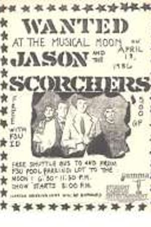 Jason and the Scorchers