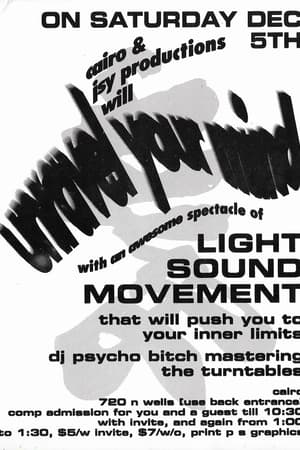 DJ Psycho Bitch