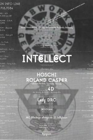 Hoschi, Roland Casper