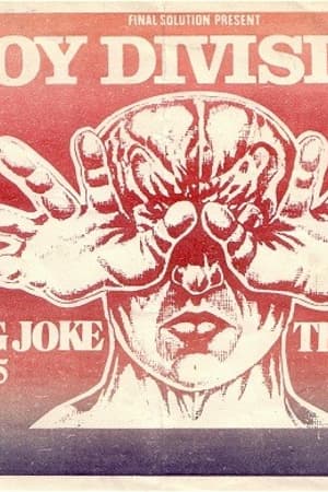 Joy Division, Killing Joke