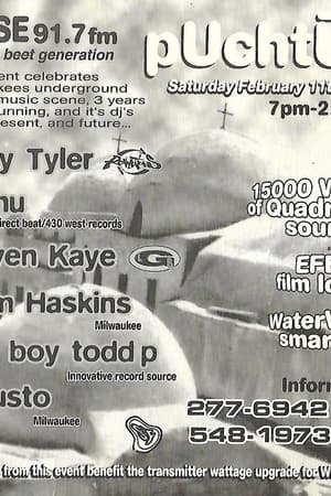 Toby Tyler, Yanu
