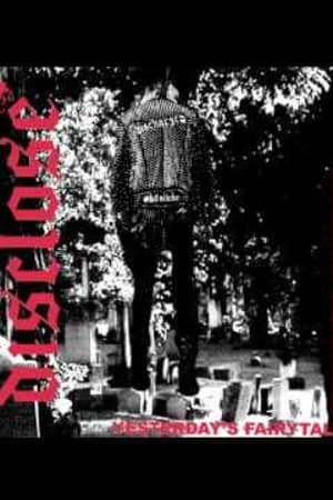 Disclose