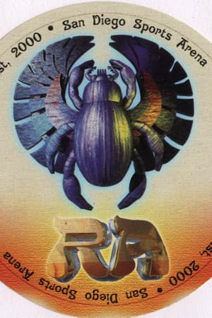 Ra