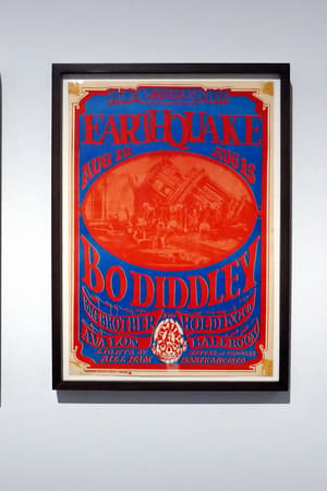 Jefferson Airplane, Big Brother and the Holding Company