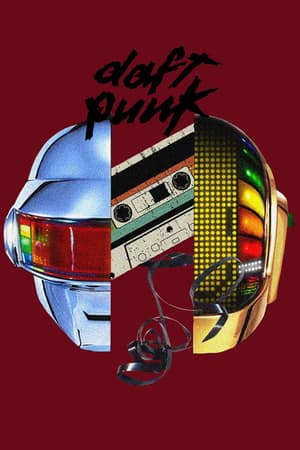 Daft Punk