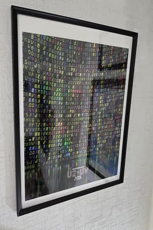 U2