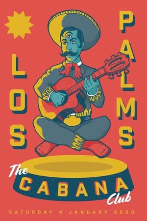 Los Palms