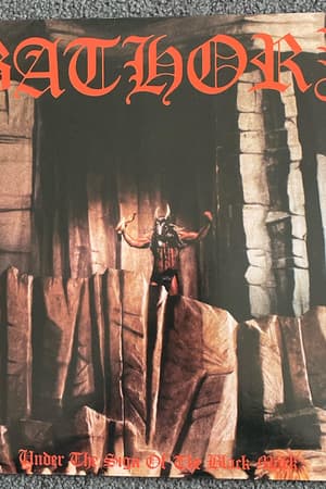 Bathory