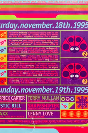 Superstar Keoki, Kimball Collins