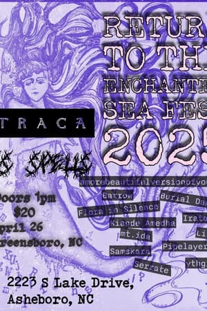 Ostraca, Sinece Spells