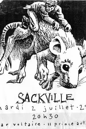 Sackville
