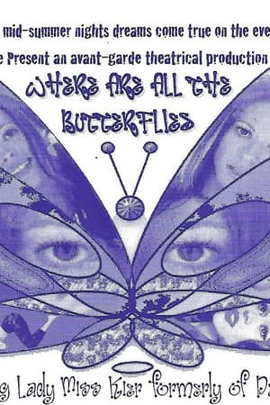 Lady Miss Kier, Dee-Lite