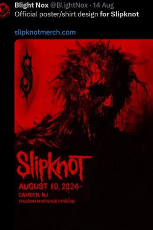 Slipknot