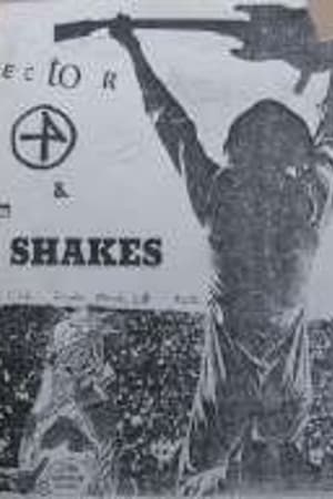 Sector, Shakes