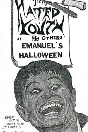 Hated Youth, Others