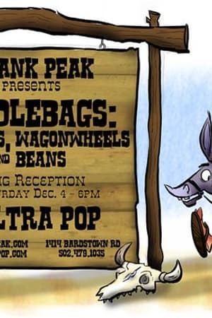 Frank Peak