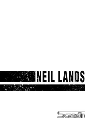 Neil Landstrumm
